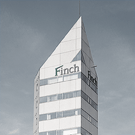 FINCH /C.I